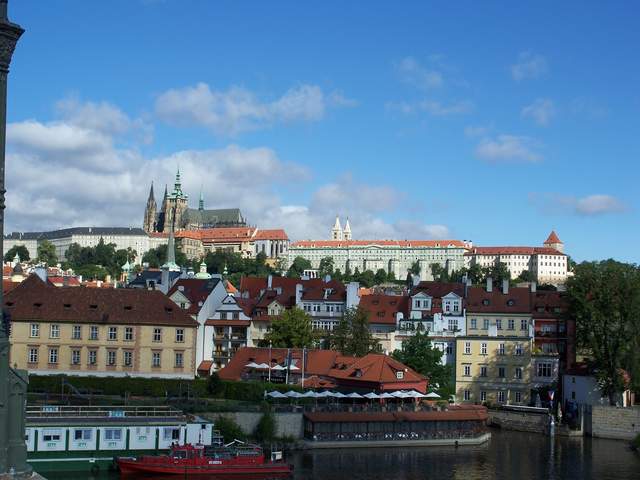 100_4105.JPG