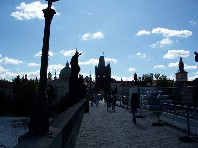 100_4106.JPG