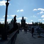 100_4106.JPG
