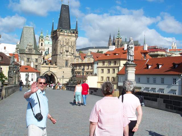 100_4108.JPG