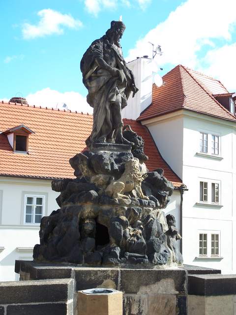 100_4111.JPG