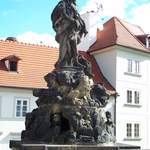 100_4111.JPG