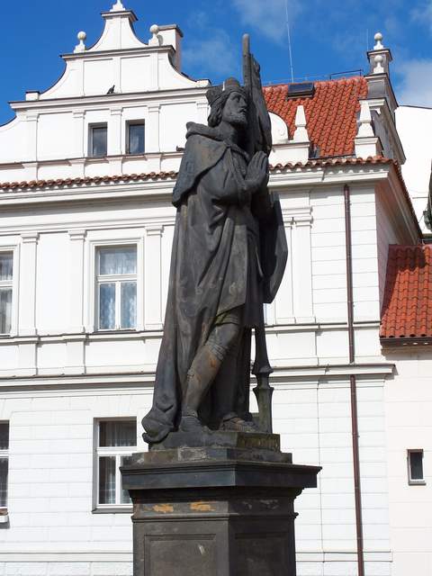 100_4113.JPG