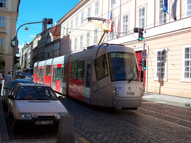 100_4116.JPG