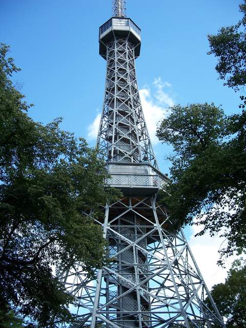 100_4118.JPG