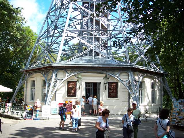 100_4119.JPG