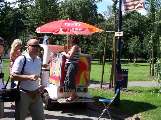 100_4121.JPG