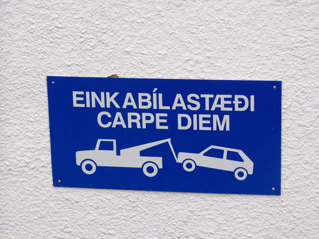 P3040064.JPG