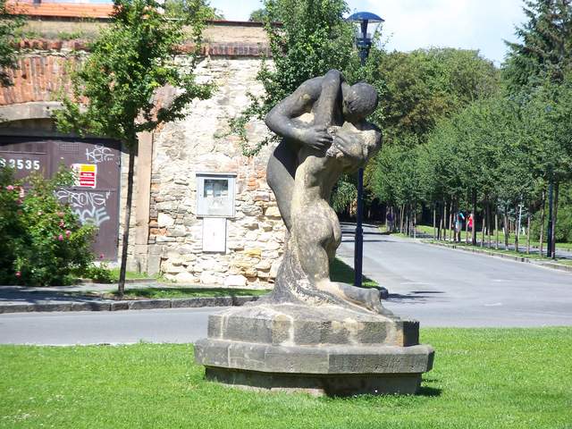 100_4132.JPG