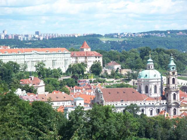 100_4134.JPG