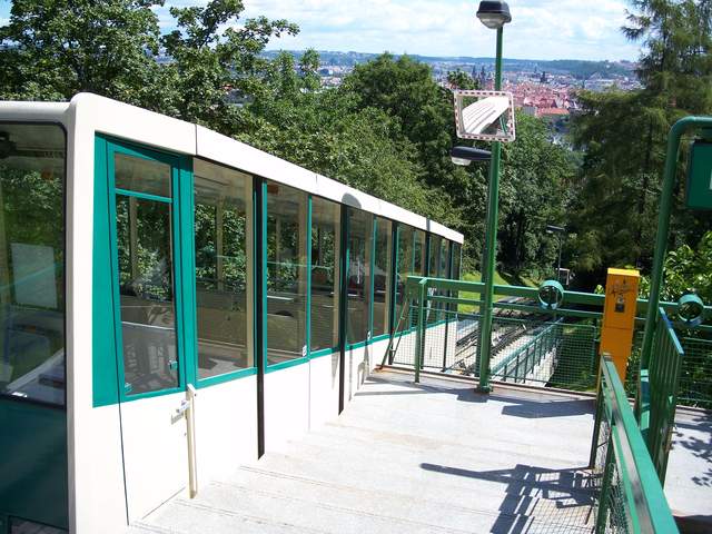 100_4135.JPG