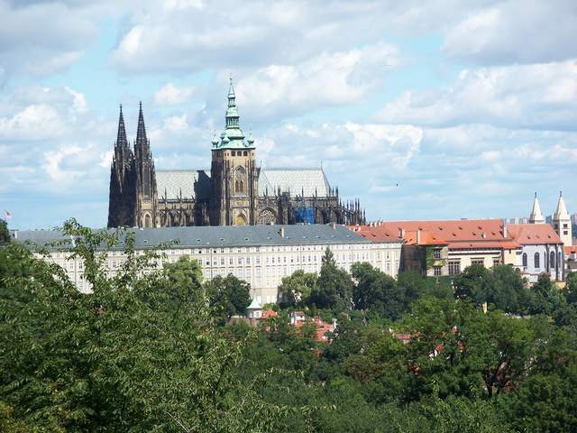 100_4136.JPG