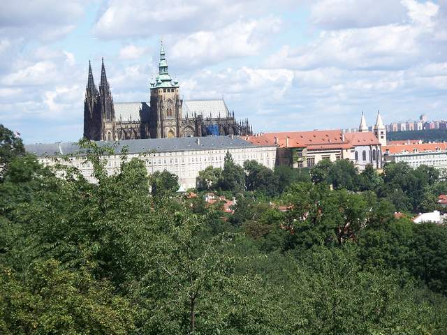 100_4137.JPG