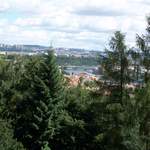100_4143.JPG