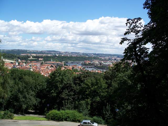100_4145.JPG