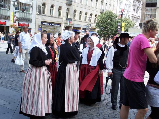100_4147.JPG