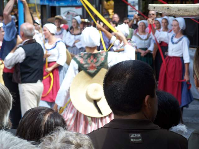 100_4148.JPG