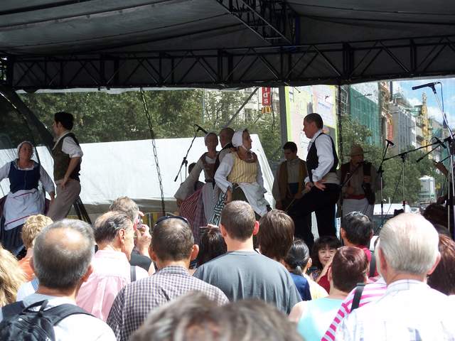 100_4153.JPG