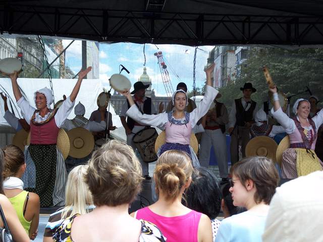 100_4158.JPG
