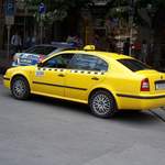 100_4166.JPG