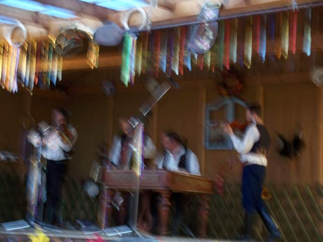 100_4168.JPG