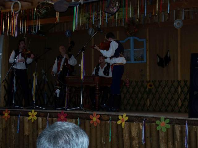 100_4169.JPG