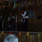 100_4169.JPG