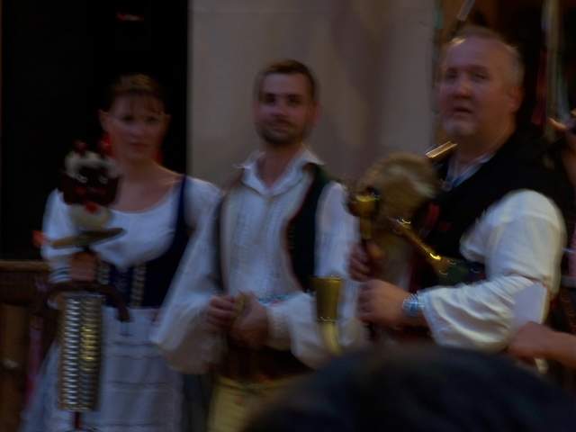 100_4173.JPG