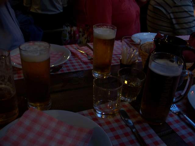 100_4174.JPG