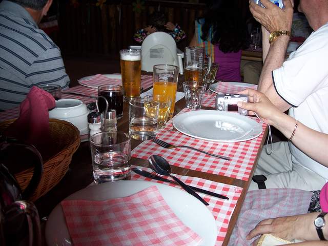 100_4175.JPG