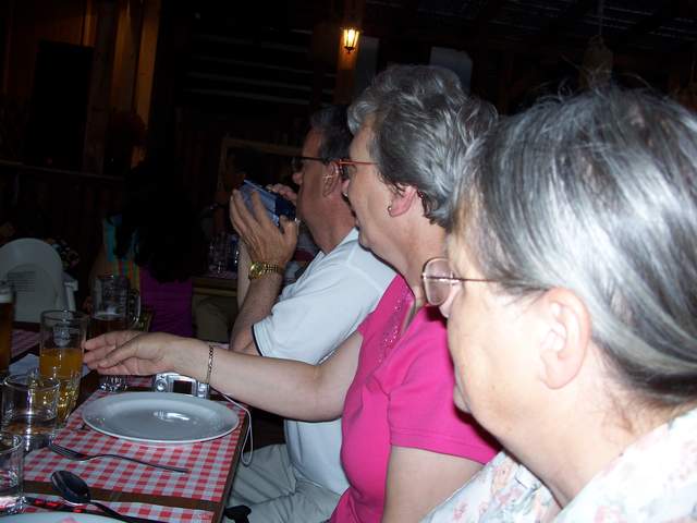 100_4176.JPG