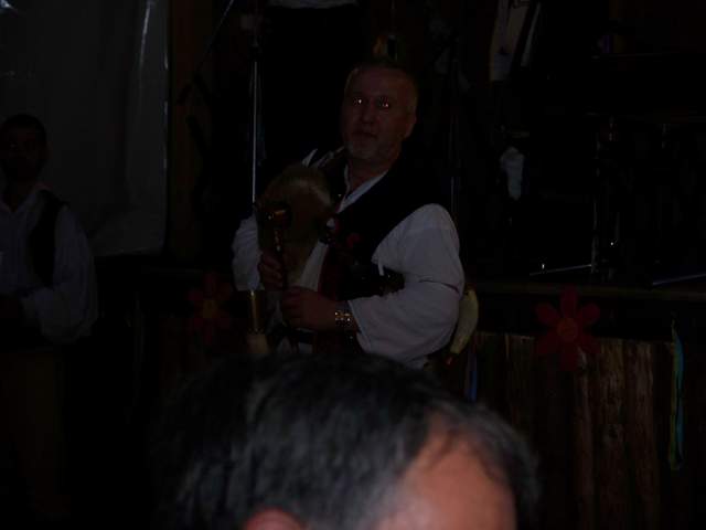 100_4177.JPG