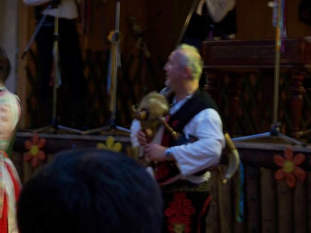 100_4179.JPG