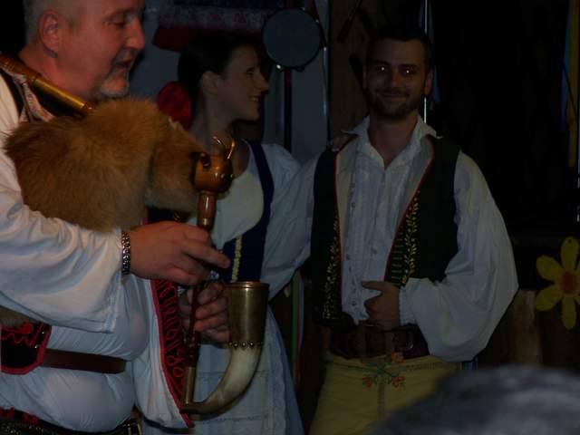 100_4180.JPG