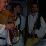 100_4180.JPG