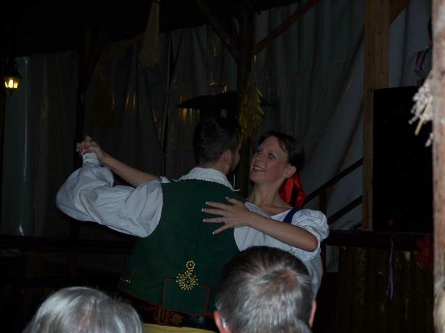 100_4182.JPG
