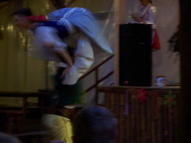 100_4183.JPG