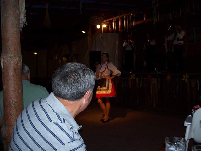 100_4184.JPG