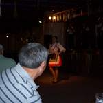 100_4184.JPG