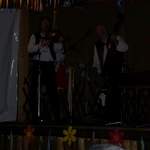 100_4190.JPG