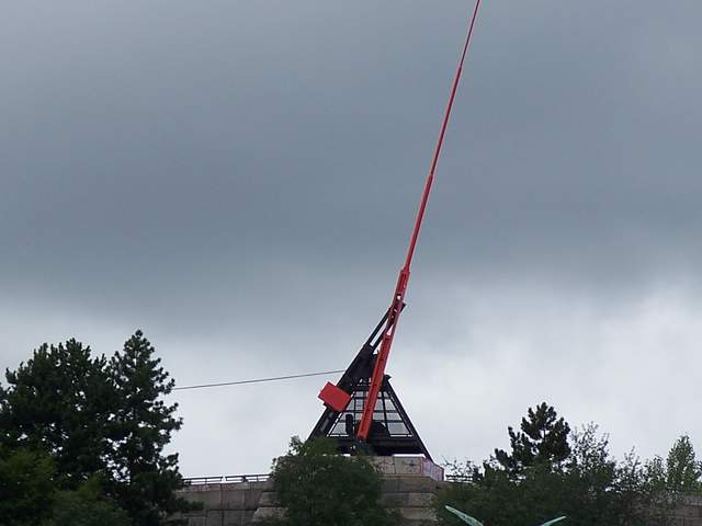 100_4197.JPG