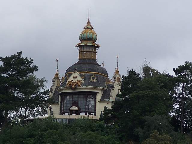 100_4198.JPG