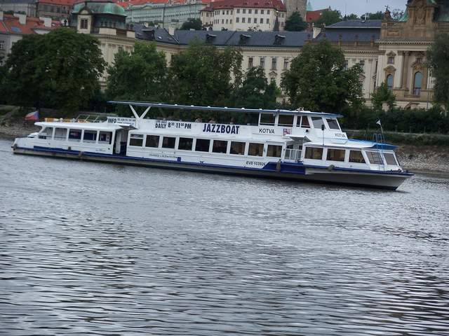 100_4199.JPG