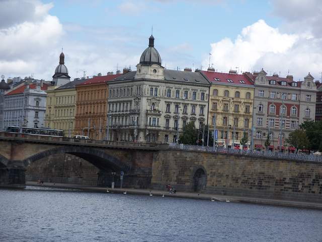 100_4205.JPG