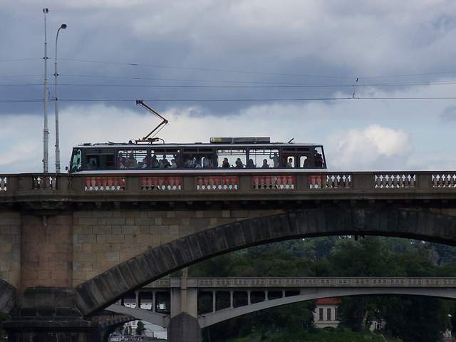 100_4206.JPG