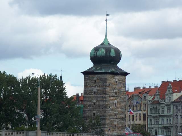 100_4208.JPG