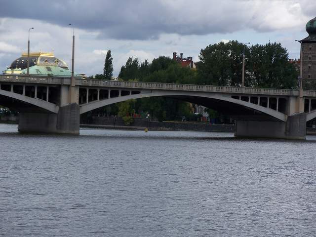 100_4209.JPG