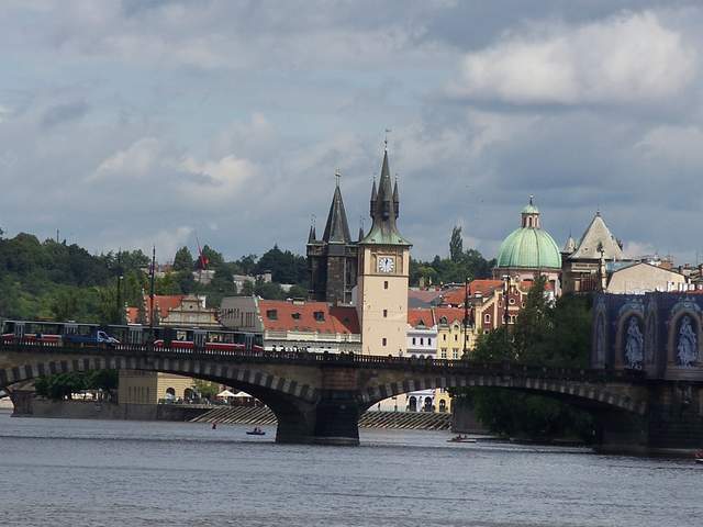 100_4212.JPG