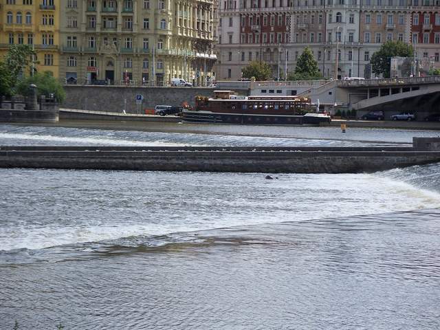 100_4214.JPG