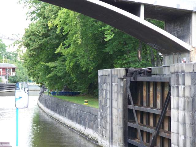 100_4215.JPG